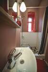 Hostal Cuba Hostel