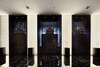 The Fanpu Hotel Wuzhen