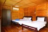 Hotel Lanta Smile Beach At Klong Dao