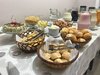 Posada Pousada Vov� Nino