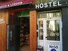 Hostal Hostel Compass Burgas