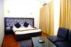 Hotel Green Park Residency