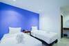J4 Hotel Samui