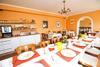 Hostal Gasthof J�gerwirt