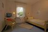 Hostal Hotel Seelust