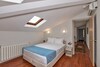Veyron Park Hotel