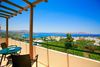 Villa Persefoni By Leaderstay
