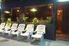 Hostal A Forest Story Hostel - Adults Only