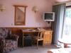 Hotel Landguthotel-barbarossa-garni Bei Hanau