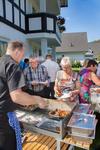 Hotel Rameil-flursch�tz