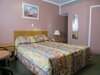 Motel Kings Inn - Orillia
