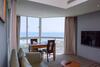 Pacific Hot Spring Hotel Green Bay(Newly Renovated)