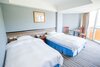 Pacific Hot Spring Hotel Green Bay(Newly Renovated)