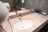 Pacific Hot Spring Hotel Green Bay(Newly Renovated)