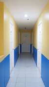 Hostal Sunday Hostel