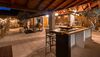 Ninon - Design B&B - Adults Only