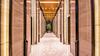 Apartamentos Traveler Harbourview Hotel Xiamen