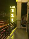 Hotel 111