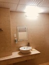 Hotel 111