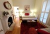 Bed & Breakfast Courthouse Cottage