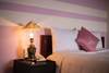 Casablanca Boutique Hotel Hue