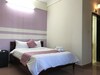Casablanca Boutique Hotel Hue