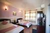 Casablanca Boutique Hotel Hue