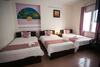 Casablanca Boutique Hotel Hue