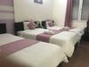 Casablanca Boutique Hotel Hue