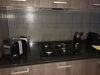 Apartamentos Happy Building By Friendly Moments
