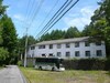 Pension Kita Karuizawa Kogen Hotel