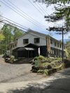 Pension Kita Karuizawa Kogen Hotel