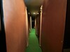 Hostal Hostelbed Phitsanulok