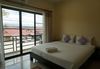Hotel Pak Ping Rim Khong