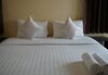 Hotel Pak Ping Rim Khong