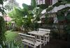Hotel Pak Ping Rim Khong