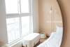 Hotel Local Homestay