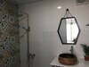 Hotel Local Homestay