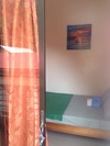 Lolo Bob's Bed And Breakfast