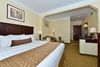 Hotel Best Western Lone Star Inn