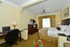 Hotel Best Western Lone Star Inn