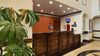 Hotel Best Western Lone Star Inn