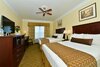 Hotel Best Western Lone Star Inn