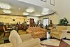 Hotel Best Western Lone Star Inn