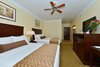 Hotel Best Western Lone Star Inn