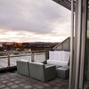 Thon Hotel Panorama