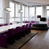 Thon Hotel Panorama