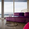 Thon Hotel Panorama