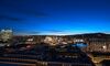 Thon Hotel Panorama