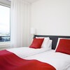 Thon Hotel Panorama